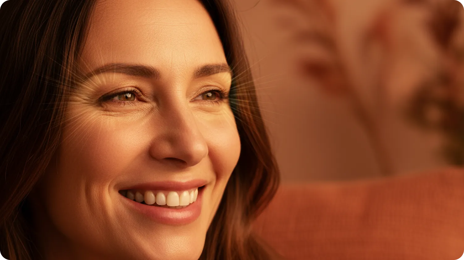 Crow’s Feet & Periorbital Area