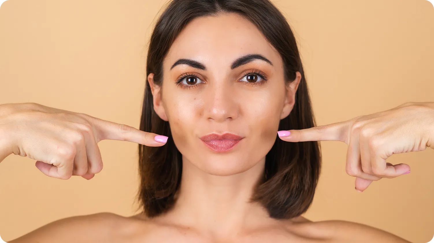 Botox & Facial Esthetics