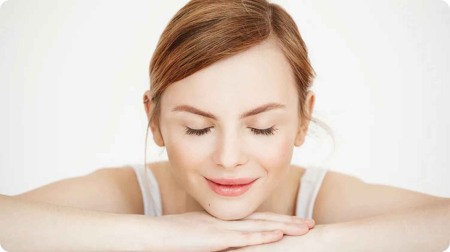 Botox & Facial Esthetics