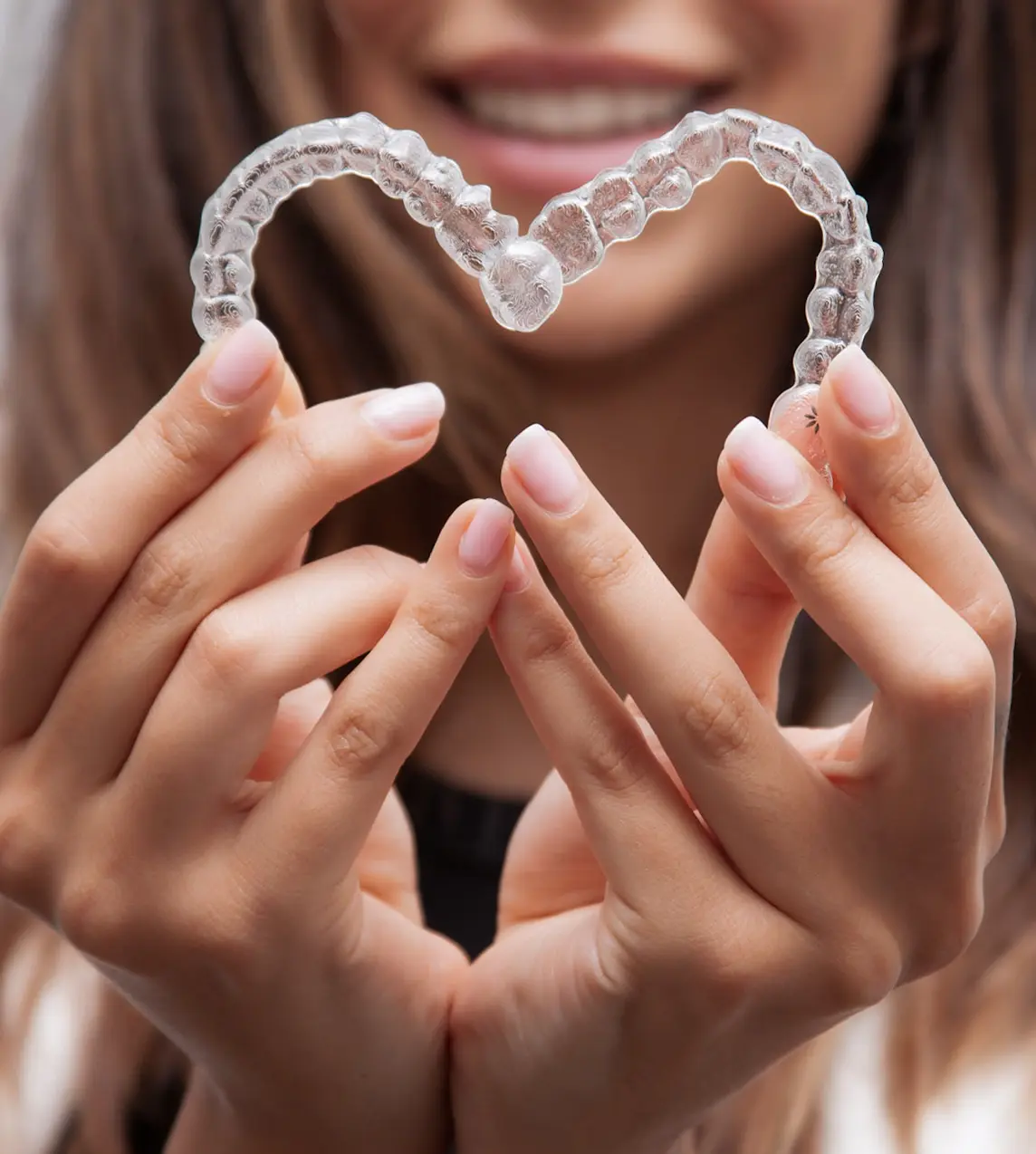 BD: L41 - Ads - Invisalign Google Ad Landing