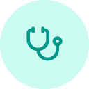 Dental Infection Control