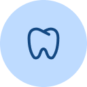 Baby Root Canals in Burnaby