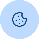 Pediatric Dental Crowns in Burnaby Pediatric Dental Crowns in Burnaby