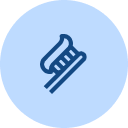 Pediatric Dental Crowns in Burnaby Pediatric Dental Crowns in Burnaby