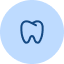 All-on-6 Implant in Burnaby