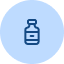 Fluoride Treatment for Kids in Burnaby