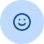 Pediatric Dentistry in Burnaby