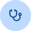 Pediatric Dentistry in Burnaby