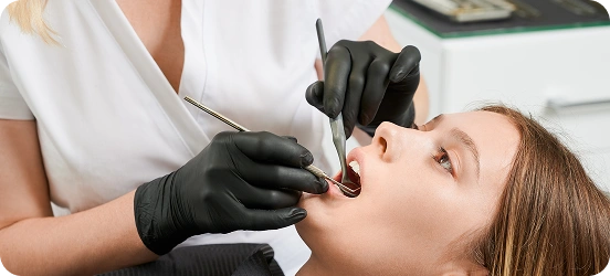 Who Is a Good Candidate for Dental Implants?