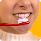 Oral Health & Hygiene
