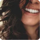 Oral Health & Overall Wellness