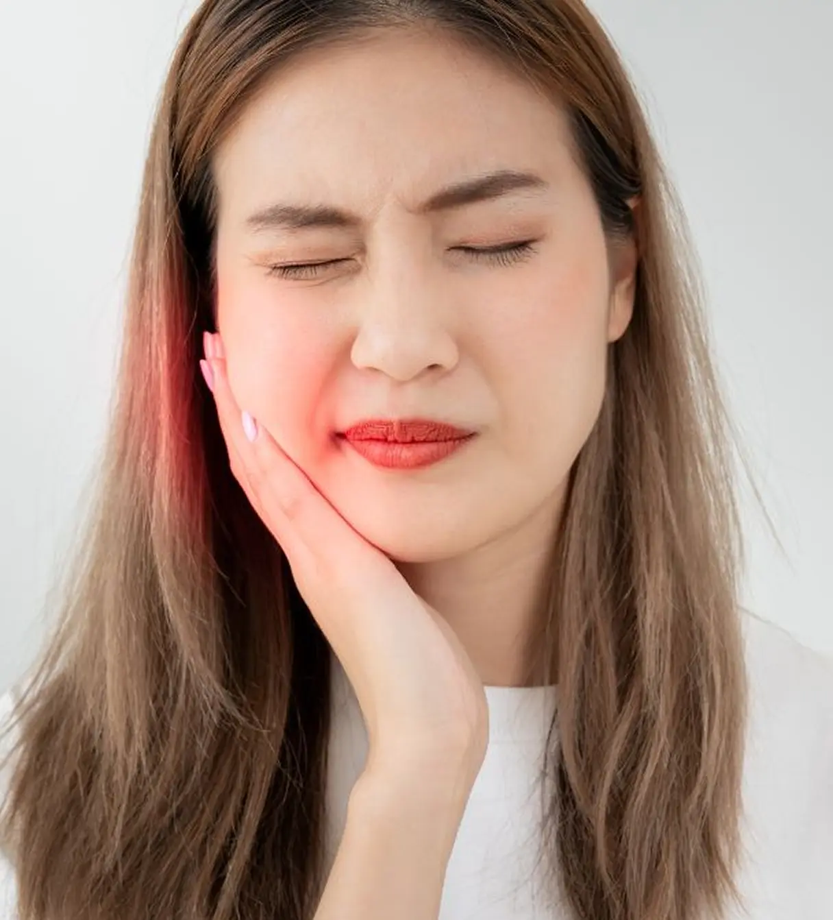 Dental Pain Management Dental Pain Management