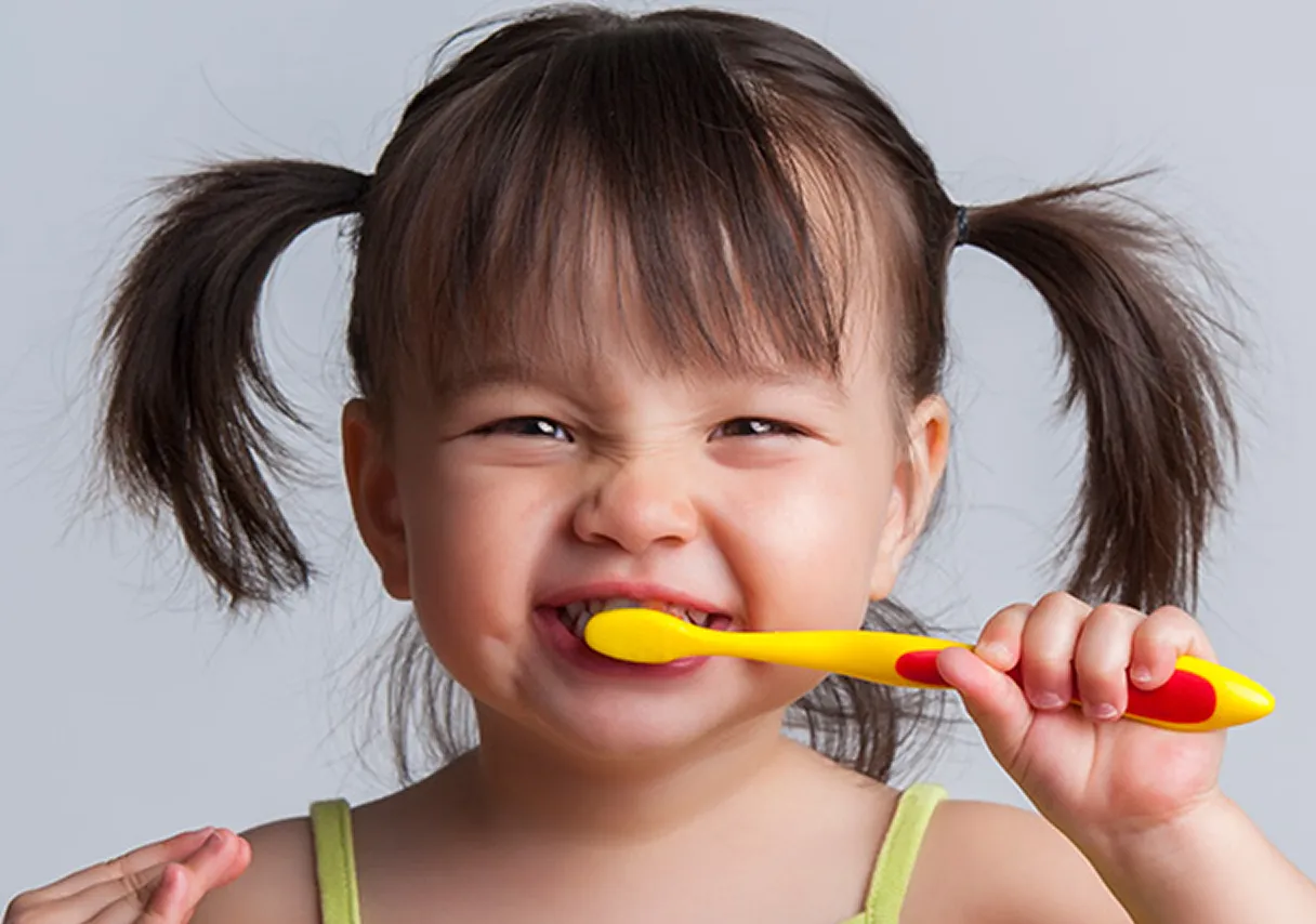 Pulpotomy vs Pulpectomy Pulpotomy vs Pulpectomy