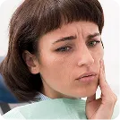 Patient Comfort & Anxiety Relief