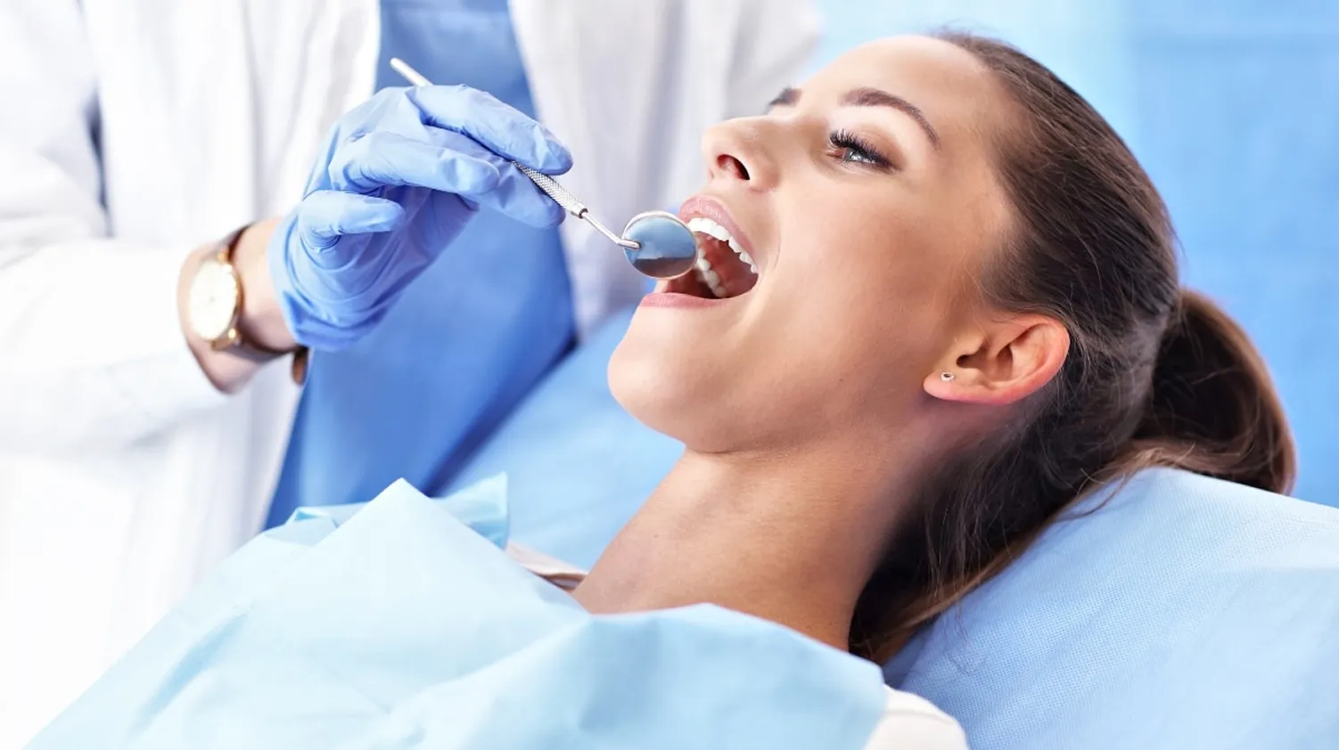 Electrosurgery (Bovie) Electrosurgery (Bovie)