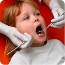 Children’s Dentistry & Family Care