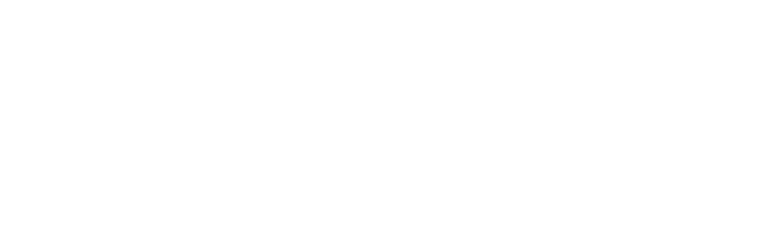 Smile Gallery