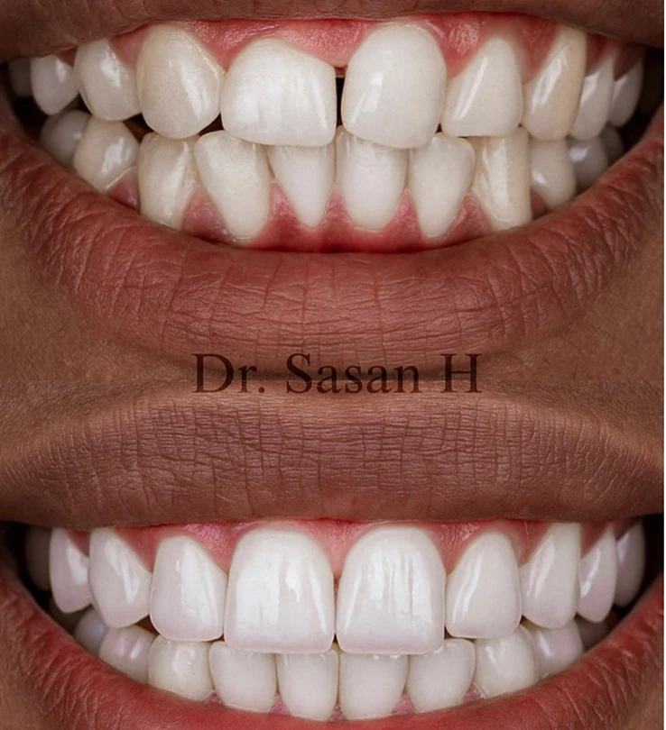 vdsc-smile-make-over_before-after-1 3 (1)
